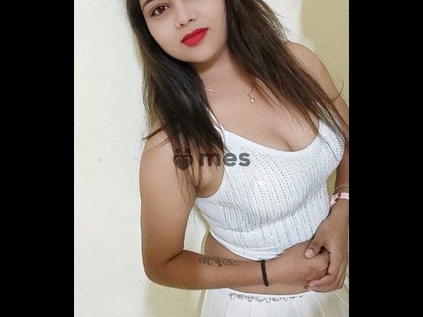 Priya✅1h- 1500✅2h- 2000✅3h-2500✅full night-4000✅ full enjoy✅ low