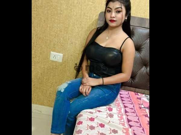 Rani patel 🌷 1hour 1000🌹 2hour 1500🌷 3hour 2000💕 full night 3000🌷 full enjoy full sexy 🌹colleg