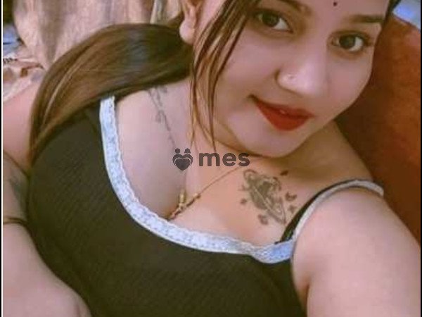 Low Price call girl high profile top model new girl available.22 yrs