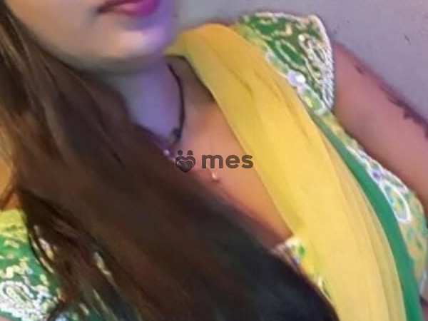 all service available call girls contact kijiye VIP model low price call me