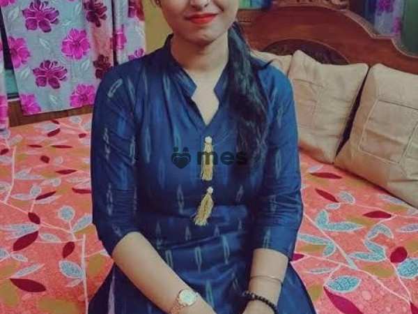 📞📞☎️Siya Sharma 🟢📲1h -1000 ♥️🟢2h -1500 ♥️🟢3h -2000 ♥️🟢full night -3500 ♥️🟢full enjoy ♥️🟢low