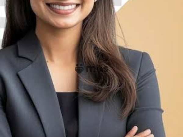 college girl bhabhi aunty low price genuine service full sex service cash one home hotel service