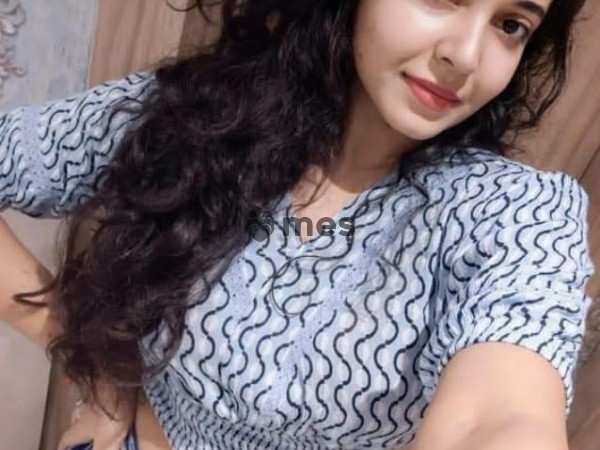 📞📞☎️Siya Sharma 🟢📲1h -1000 ♥️🟢2h -1500 ♥️🟢3h -2000 ♥️🟢full night -3500 ♥️🟢full enjoy ♥️🟢low