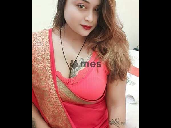 💸 1HR 900✔️ 2HR❤️ 1500💸 3HR 2000 💸 FULL DAY 3500 💸 FULL NIGHT❤️‍🩹 3500 🥀HOME SERVICE & HOTEL