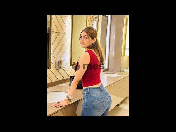 GIRL SERVICE 😘 CAll ME AVANTIKA 8887175067❣️ Whatsapp 🙏 girl 🥰ThisS  🤙Number 8887175067 Avantika