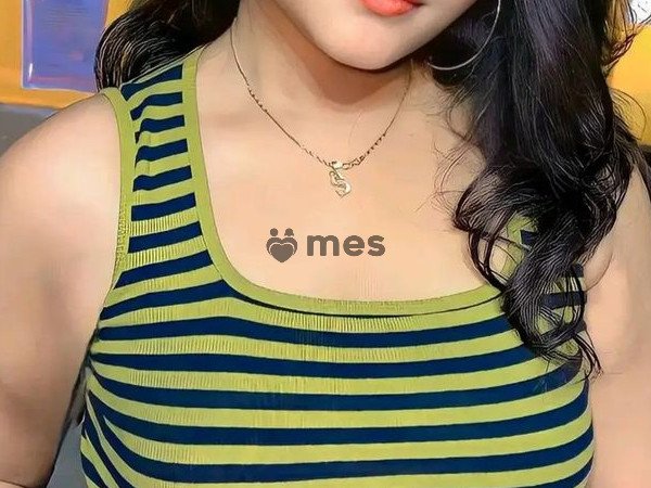 FULL NUDE VIDEO CALL SERVICE🎥 SEXTING 💬 PHONE 🥀SEX 💋 Fingaring ALSO