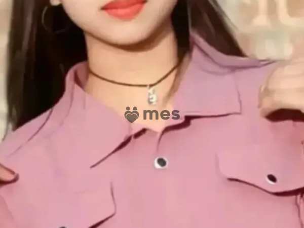 all Real sex🌼👉🫦 profile 💋🍁🌵🫦 Independence ☘️🌹 service 🌺genuine💕 💐serviceGENUINE REAL MEET