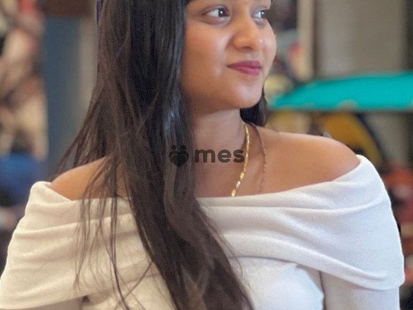 I online phone sex service 💋 available if you  interest then 🥰 video call 🫦full  open nude Sex wi