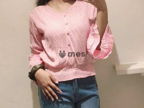 📍𝟭 𝗛𝗼𝘂𝗿 𝟭𝟬𝟬𝟬🌹/ 𝟮 𝗛𝗼𝘂𝗿 𝟭𝟱𝟬𝟬🌹/ 𝟯 𝗛𝗼𝘂𝗿 𝟮𝟱𝟬𝟬🌹/𝗙𝘂𝗹𝗹 𝗻𝗶𝗴𝗵𝘁 𝟯𝟱𝟬