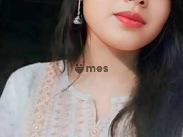 💯VIP KAJAL 🌹1HR 🌹1000🌹2HR 🌹2000 🌹3HR 🌹3000 🌹🥀FULL NIGHT ✔️4000 🙋VIP GIRL FULL SEX ✔️💯100%