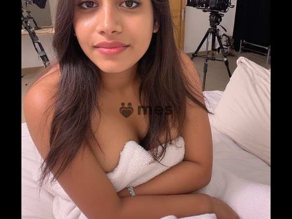 Private independent collage Going girls . ● – independent Models . ● – House Wife’s . ● – Private In