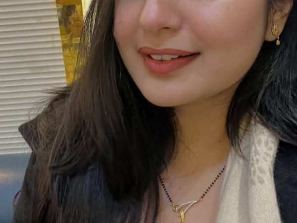 SIMRAN,,,,ARYA 🙋VIP sex ✔️low price 💯genuine service