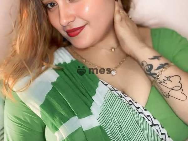 ⚡100%SAFE AND SECURE TODAY LOW PRICE OUTCALL INCALL AVAILABLE
