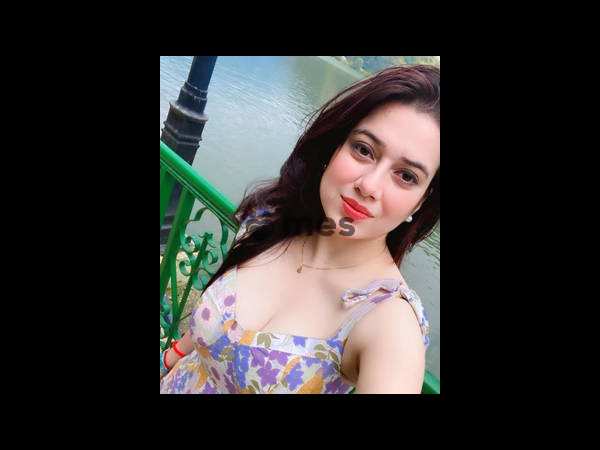 GIRL SERVICE 😘 CALL me AVANTIKA 8887175067❣️ WhatsApp. 🙏 girl 🥰This  🤙Number 8887175067 Satisfic