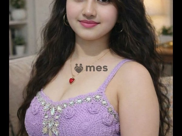 🌹ONLY VIDEO CALL SERVICES FULL OPEN 🌹LIVE DEMO CALL FULL FINGERING🔥 FULL OPEN VIDEO CALL SERVICES