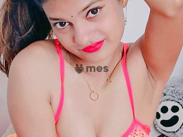 ♥️📞Siya Sharma 🟢📲1h -1000 🟢2h -2000 🟢3h 2500 🟢full day 3500🥰 full night -4000 🟢full enjoy 🟢