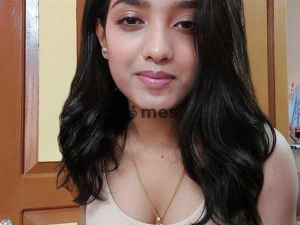 Call girls 93340*32025❤ IN ESCORT SERVICE❤LOW PRICE Full Enjoy Unlimited shot full cash payment ok