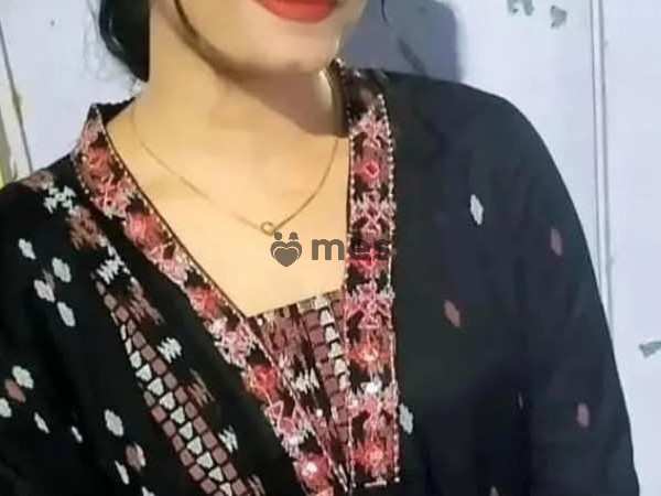 1 Hur 950💋🌷 2 Hur 1500🌷🌷3 Hurt 2000 full night 4500......,🌷🌷 Rani 🌷🌷Patel