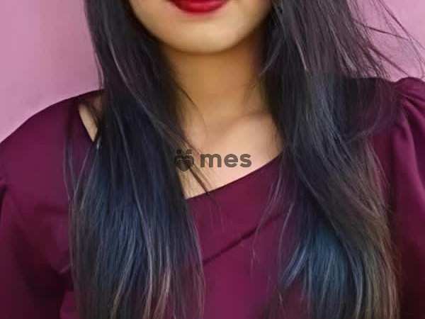 TODAY LOW PRICE 8102658213 HIGH PROFILE LOCAL GIRLS COLLEGE GIRL AVAILABLE