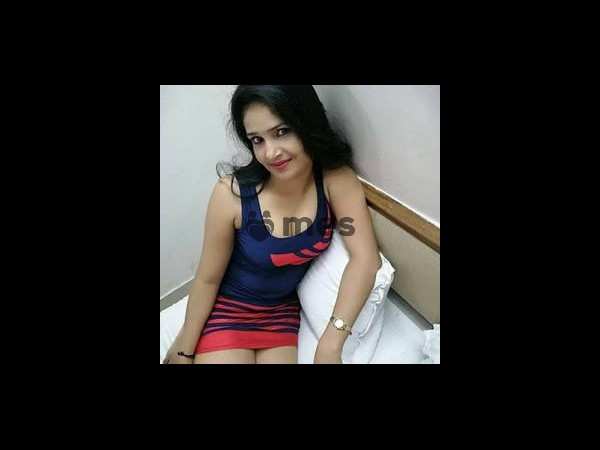CALL GIRL 90652/98724❤ IN ESCORT SERVICE❤LOW PRICE GIRL