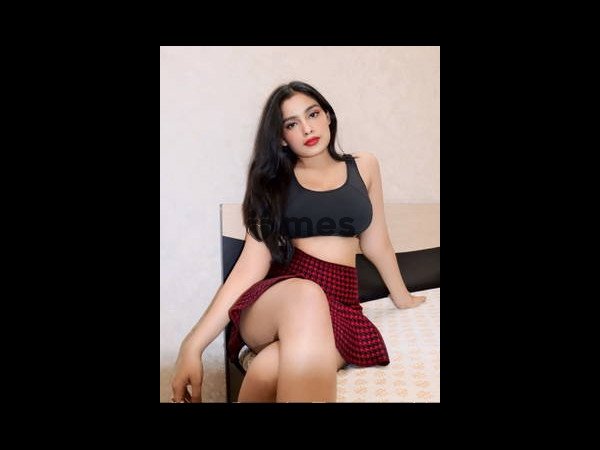 HII ♥️CALL ME MY SELF ESCORT SERVICE ALL MODELS CALLAGE GIRL HOUSE WIFE 24 HOUR AVAILABLE