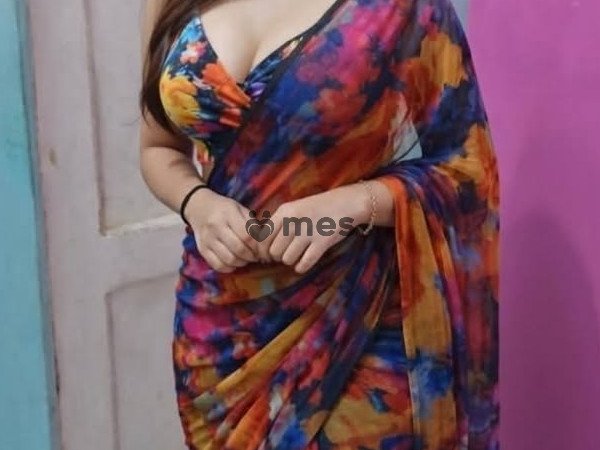 🥰 i hot call girl full genuine and sexy online video call 💋 pura full nude hoga with face💦chut me