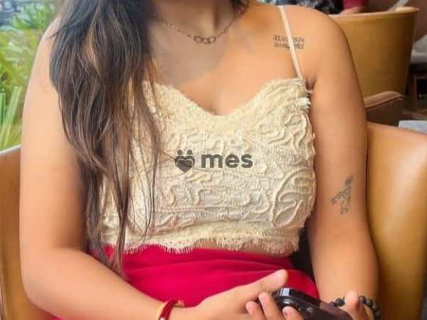 Genuine Escorts Service  1h 1000/ 2h 1500/ 3h 2500/ Full night 4000  Call and WhatsApp ( Any Time )
