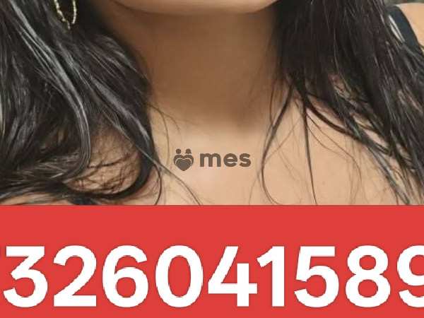 Bhubaneswar CALL GIRL IN 7328084789