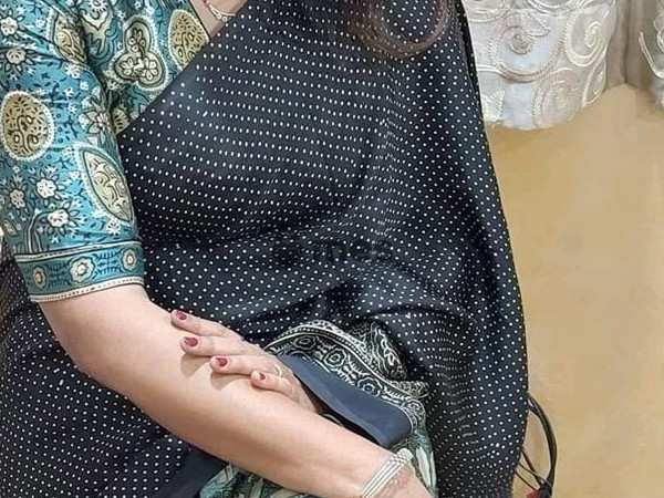 CASH PAYMENT 91.99.96.05.90VIP & GENUINE HIGH PROFILE CALL GIRL (24×7) SAFE AND SECURE CALL ME