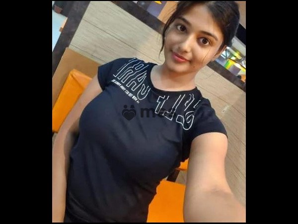 Call me❣️ 100%❣️safe and secure full gurenteee, satisfied ☑️full enjoyment anal b