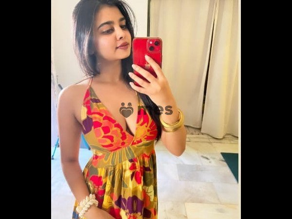 best call girl 👙💋100% genuine💋 sarvice 👄💦🩸& full safe🔥 and secure sarvice 💋 provide with hig