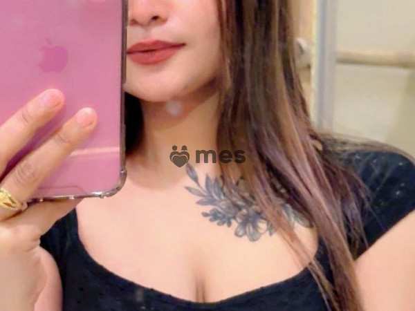 CALL ME GENUINE SERVICE⚡100%SAFE AND SECURE TODAY LOW PRICE OUTCALL INCALL AVAILABLE 24 HOURS HOUSE"