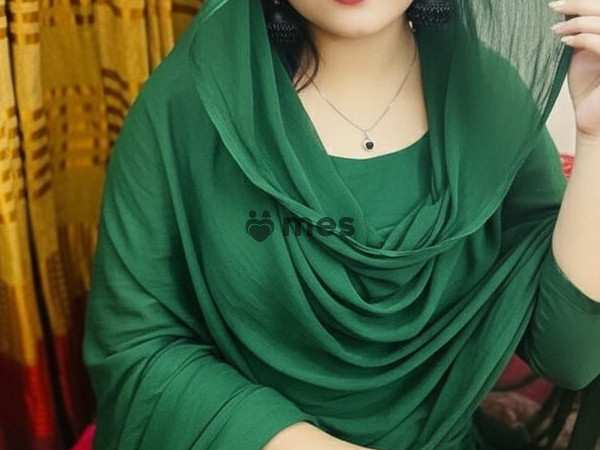 Best 🍒call 🌺girl in 💯 low 🍁 price ❤️‍🔥24 hour 🍒 service 🌿 available ⚫ full ⚡ enjoy 🌲 full 💐