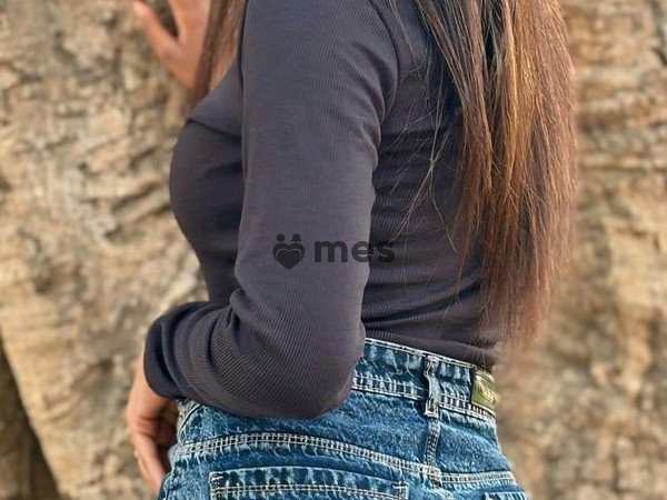 🌷👉𝟭 hour 𝟭𝟬𝟬𝟬 💫🌷 𝟮 hour 𝟮𝟎𝟬𝟬 💫🌷 𝟯 hour 𝟯𝟬𝟬𝟬 💫🌷full day 𝟯𝟱𝟬𝟬 💫Genui