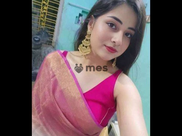 🌹👉 LOW PRICE🌹1 hr-800🌹2 hr-1500🌹3hr-2000🌹 FULL NIGHT/DAY-2500🌹🤙 CALL ME 🌹HOME SARVICE 🌹HOT