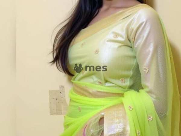 LOW PRICE 💦 VIP🥀HOT AND 💋SEXY GIRL HOME AND HOTEL SERVICE