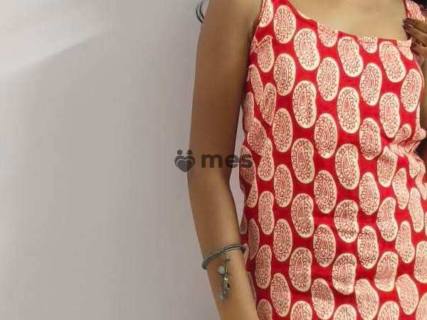 Ballia💫only cash payment Low price 100% genuine 👥 sexy VIP call girls are provided👌safe and secur