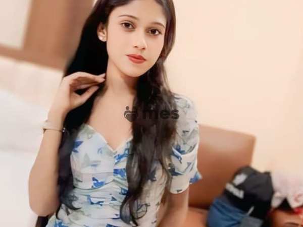 🎋{CASH ON 📌DELIVERY🧿ALL OVER 🟢ORIGINAL CLG GIRL👗HOUSEWIFE🥻AIRHOSTESS🩱AVAILABLE💋 CALL FAS