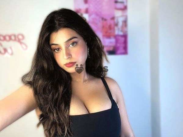 Hey this is Naina escort service and call girl full enjoyment and satisfied service centre