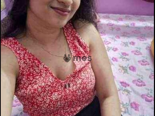 Low Price call girl high profile top model new girl available.22 yrs