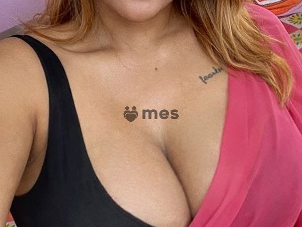 Hotel Service💋 🌿 Room Service 🌵🌲 Home Services 🌷💋 𝟮𝟰 hr Available 💋 Full Sex🌴 Trusted serv