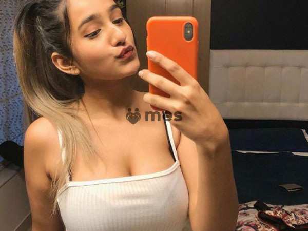 LOW COST GENUINE ❣️ COLLEGE GIRL TRUSTED PREMIUM ✨💫 SERVICE IN CALL DOOR ⚡DELEVERY