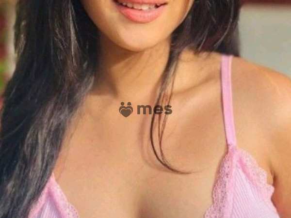 I Hot Sexy genuine call girl the online phone sex service 💋 available if you  interest then 🥰 vide