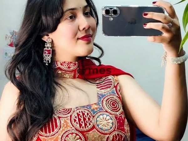 LOW COST GENUINE ❣️ COLLEGE GIRL TRUSTED PREMIUM ✨💫 SERVICE IN CALL DOOR ⚡DELEVERY