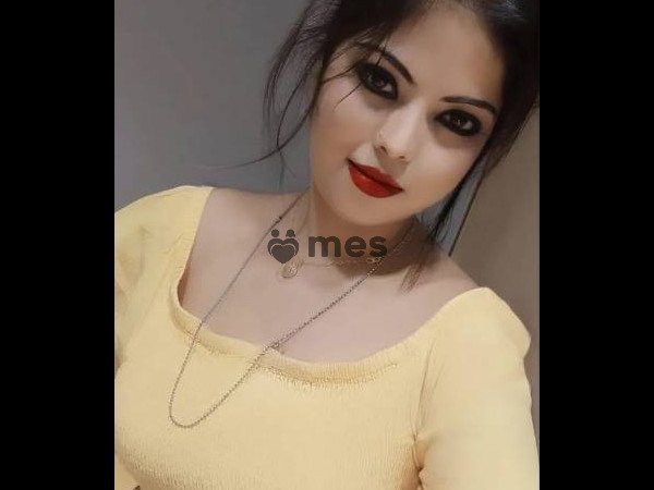 9️⃣9️⃣3️⃣4️⃣8️⃣0️⃣5️⃣8️⃣6️⃣1️⃣🌹 Pic confirm rs 💶50 1 hour 900 2 hour 1200 3 hour 1500 4 hour 3000