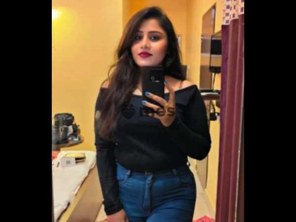 HOME 🍅SERVICE 🍓HOTEL 🍎🌴SERVICE 🍌 FULL 📲🥑ENJOY 24 HOURS AVAILABLE 🍂🍂 HOTEL 🍓 SERVICE 🍌 FUL