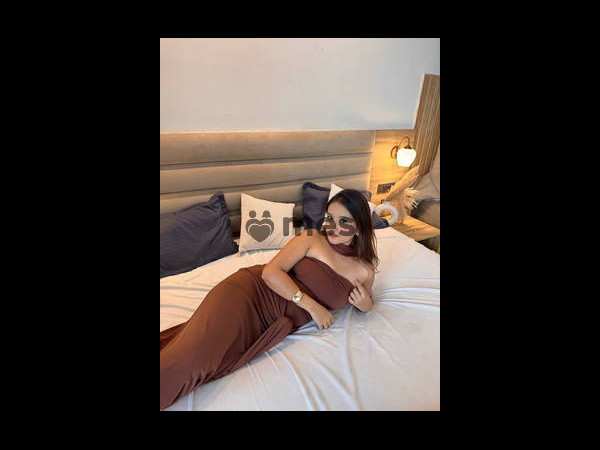 📞📞9942331682 ☎️call girl and bhabhi 100% genuine service Hotel Room Home service 24 hour open avai