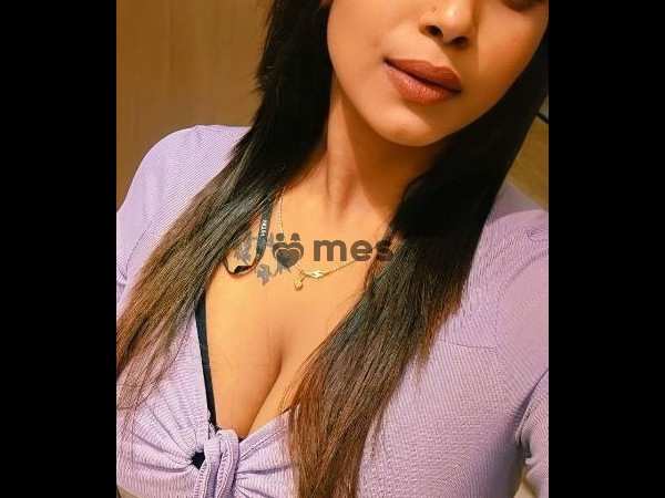 मुँह मे लडं लेगी💋 भरपूर🍺 मज़ा देगी📍 हर तरह🍺 से चोदने🦖 देगी 💋🛑🟢low price 🟢 🛑 VIP girls 💃💃