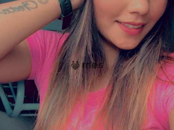 📞📞☎️Siya Sharma 🟢📲1h -1000 ♥️🟢2h -1500 ♥️🟢3h -2000 ♥️🟢full night -3500 ♥️🟢full enjoy ♥️🟢low