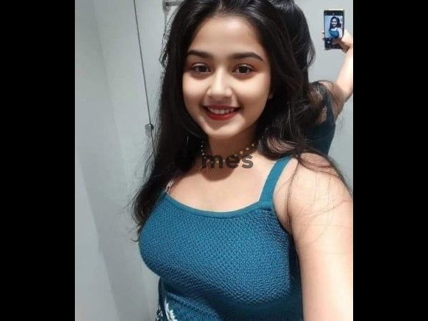 💯VIP KAJAL 🌹1HR 🌹1000🌹2HR 🌹2000 🌹3HR 🌹3000 🌹🥀FULL NIGHT ✔️4000 🙋VIP GIRL FULL SEX ✔️💯100%